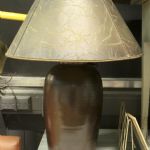 798 5103 Bordslampa